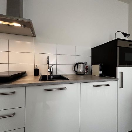 Appartement Hidden Gem Next To Tu Delft Campus Family House P40 Extérieur photo