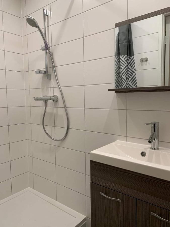 Appartement Hidden Gem Next To Tu Delft Campus Family House P40 Extérieur photo