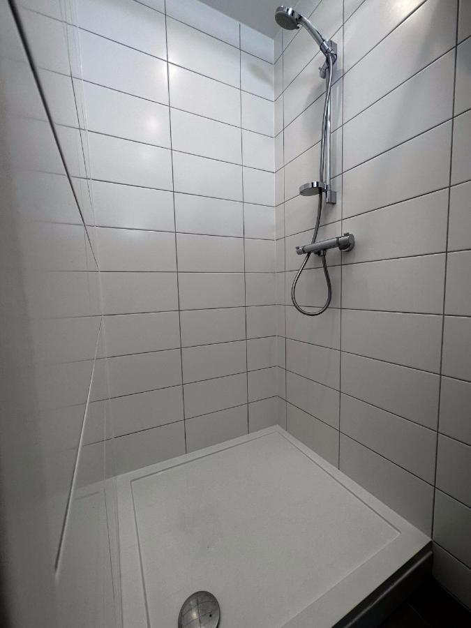 Appartement Hidden Gem Next To Tu Delft Campus Family House P40 Extérieur photo